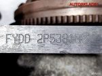 Двигатель FYDD Ford Focus 1 1.6 Бензин - АвтоСклад31.рф - авторазборка контрактные б/у запчасти в г. Белгород