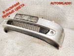 Бампер передний Opel Vectra B OPC Рестайлинг 09270000 - АвтоСклад31.рф - авторазборка контрактные б/у запчасти в г. Белгород