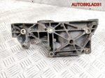Кронштейн генератора VW Golf 4 1,9 ATD 038903143R - АвтоСклад31.рф - авторазборка контрактные б/у запчасти в г. Белгород
