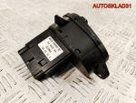 Переключатель света фар Ford Focus 1 98AG13A024AH - АвтоСклад31.рф - авторазборка контрактные б/у запчасти в г. Белгород