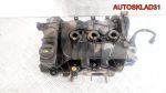 ГБЦ в сборе Peugeot 208 1,2 PSA HM01 Бензин 9671708880 - АвтоСклад31.рф - авторазборка контрактные б/у запчасти в г. Белгород