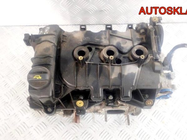 ГБЦ в сборе Opel Corsa C Z12XE 90400234 - АвтоСклад31.рф - авторазборка контрактные б/у запчасти в г. Белгород