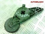 Натяжитель ремня VW Passat B5+ 2.0 AZM 058903133 - АвтоСклад31.рф - авторазборка контрактные б/у запчасти в г. Белгород