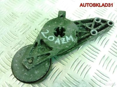 Натяжитель ремня VW Passat B5+ 2.0 AZM 058903133 - АвтоСклад31.рф - авторазборка контрактные б/у запчасти в г. Белгород