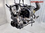 Двигатель FYDD Ford Focus 1 1.6 Бензин - АвтоСклад31.рф - авторазборка контрактные б/у запчасти в г. Белгород