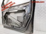 Дверь передняя правая Голая VW Passat B6 3C4831056J - АвтоСклад31.рф - авторазборка контрактные б/у запчасти в г. Белгород