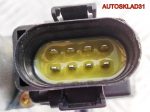 Моторчик стеклоподъёмника п/л Audi A4 Б5 8D0959801D - АвтоСклад31.рф - авторазборка контрактные б/у запчасти в г. Белгород