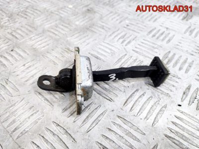 Ограничитель двери задний правый Kia Picanto - АвтоСклад31.рф - авторазборка контрактные б/у запчасти в г. Белгород