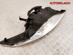 Фара левая Ford Mondeo 4 7S7113W030AH - АвтоСклад31.рф - авторазборка контрактные б/у запчасти в г. Белгород