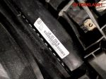 Панель передняя в сборе VW Golf 4 1,8 Бензин 1J0121253N - АвтоСклад31.рф - авторазборка контрактные б/у запчасти в г. Белгород