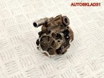 Насос гидроусилителя Volkswagen Golf 4 7691955213 - АвтоСклад31.рф - авторазборка контрактные б/у запчасти в г. Белгород