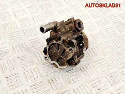 Насос гидроусилителя Volkswagen Golf 4 7691955213 - АвтоСклад31.рф - авторазборка контрактные б/у запчасти в г. Белгород