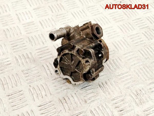 Суппорт тормозной задний левый Renault Megane 2 7701207693 - АвтоСклад31.рф - авторазборка контрактные б/у запчасти в г. Белгород