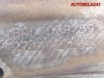 Двигатель BAD Volkswagen Golf 4 1.6 Бензин - АвтоСклад31.рф - авторазборка контрактные б/у запчасти в г. Белгород