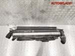 Кассета радиаторов VW Passat B6 2,0 Дизель 3C0121253AR - АвтоСклад31.рф - авторазборка контрактные б/у запчасти в г. Белгород