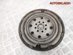 Маховик в сборе со сцеплением Audi A4 B6 2.0 ALT 078105266L - АвтоСклад31.рф - авторазборка контрактные б/у запчасти в г. Белгород