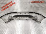 Бампер передний Opel Vectra B 90586604 Рестайлинг - АвтоСклад31.рф - авторазборка контрактные б/у запчасти в г. Белгород