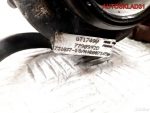 Турбина BMW E46 2,0 M47T 11657790992 - АвтоСклад31.рф - авторазборка контрактные б/у запчасти в г. Белгород