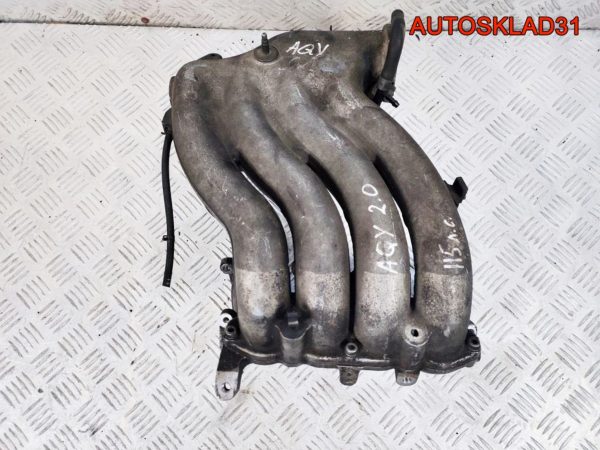 Патрубок термостата Hyundai H 1 D4CB 256134A000 - АвтоСклад31.рф - авторазборка контрактные б/у запчасти в г. Белгород