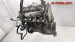 Двигатель Mitsubishi Carisma DA 1.8 16V GDI 4G93 - АвтоСклад31.рф - авторазборка контрактные б/у запчасти в г. Белгород
