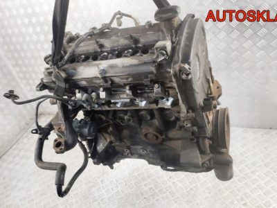 Двигатель Mitsubishi Carisma DA 1.8 16V GDI 4G93 - АвтоСклад31.рф - авторазборка контрактные б/у запчасти в г. Белгород