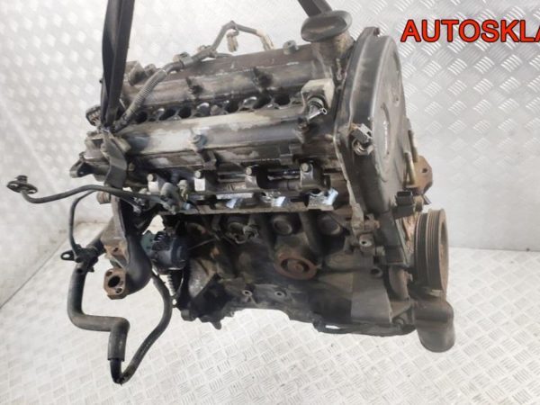 Панель приборов Audi A6 C5 2,5 Дизель 4B0920933G - АвтоСклад31.рф - авторазборка контрактные б/у запчасти в г. Белгород