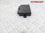 Блок парктроников Audi A4 B5 AP375020618B02 - АвтоСклад31.рф - авторазборка контрактные б/у запчасти в г. Белгород