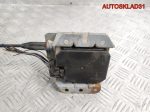 Моторчик привода круиз контроля Opel Vectra B 25161135 - АвтоСклад31.рф - авторазборка контрактные б/у запчасти в г. Белгород