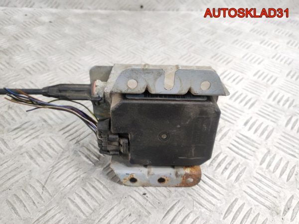 Реле сервотроника 640 Audi A4 B7 8E0907307D - АвтоСклад31.рф - авторазборка контрактные б/у запчасти в г. Белгород