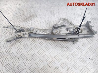 Стеклоподъемник передний правый Opel Astra G - АвтоСклад31.рф - авторазборка контрактные б/у запчасти в г. Белгород