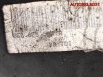 Панель передняя в сборе Audi A4 B6 2,5 Дизель 8E0805594A - АвтоСклад31.рф - авторазборка контрактные б/у запчасти в г. Белгород