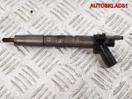 Форсунка дизельная BMW E90 2.0 N47D20A 13537805428 - АвтоСклад31.рф - авторазборка контрактные б/у запчасти в г. Белгород