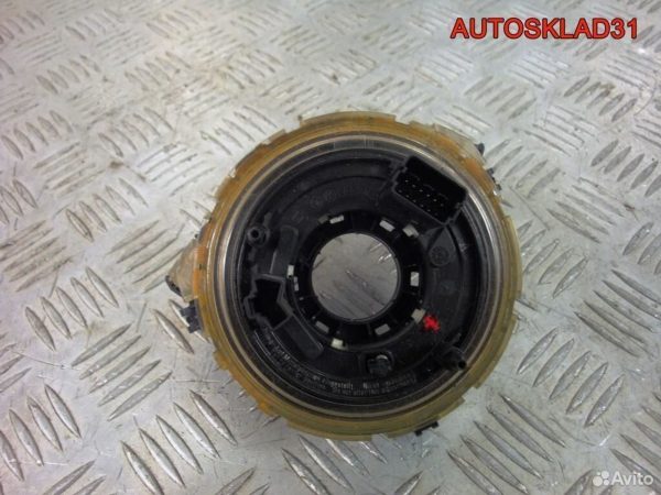 Коллектор впускной Audi А6 C6 3,0 BMK Дизель 059129711AG - АвтоСклад31.рф - авторазборка контрактные б/у запчасти в г. Белгород