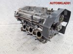 Головка блока левая VW Passat B5 APR 078103373AH - АвтоСклад31.рф - авторазборка контрактные б/у запчасти в г. Белгород