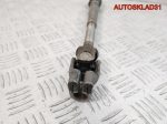 Кардан рулевой Kia Rio 2 563701G100 - АвтоСклад31.рф - авторазборка контрактные б/у запчасти в г. Белгород