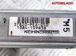 Блок эбу Honda Shuttle 37820peag50 2,3 F23А Бензин - АвтоСклад31.рф - авторазборка контрактные б/у запчасти в г. Белгород