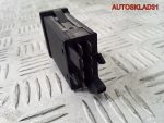 Кнопка аварийной сигнализации Audi A4 B5 8D0941509 - АвтоСклад31.рф - авторазборка контрактные б/у запчасти в г. Белгород
