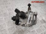 ТНВД BMW F30 2,0 B47D20A 13518511626 - АвтоСклад31.рф - авторазборка контрактные б/у запчасти в г. Белгород