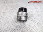 Натяжитель ремня Hyundai H 1 2,5 D4CB 252814A000 - АвтоСклад31.рф - авторазборка контрактные б/у запчасти в г. Белгород