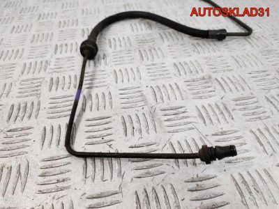 Трубка цилиндра сцепления VW Golf 4 1,6 Бензин 1J1721465T - АвтоСклад31.рф - авторазборка контрактные б/у запчасти в г. Белгород
