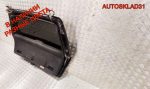 Дверь багажника в сборе Audi A4 B7 8E9827023P - АвтоСклад31.рф - авторазборка контрактные б/у запчасти в г. Белгород