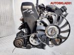 Двигатель ARM Volkswagen Passat B5 1.6 Бензин - АвтоСклад31.рф - авторазборка контрактные б/у запчасти в г. Белгород