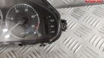 Панель приборов Mercedes Benz W211 Дизель A2115400447 - АвтоСклад31.рф - авторазборка контрактные б/у запчасти в г. Белгород