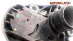 Корпус термостата Peugeot 208 1,2 Бензин 9675849380 - АвтоСклад31.рф - авторазборка контрактные б/у запчасти в г. Белгород