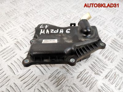 Маслоотделитель Mazda 6 GG 2,0 LF LF5013570A - АвтоСклад31.рф - авторазборка контрактные б/у запчасти в г. Белгород