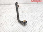 Датчик детонации Hyundai Getz 1,4 G4EE Бензин 3925026900 - АвтоСклад31.рф - авторазборка контрактные б/у запчасти в г. Белгород