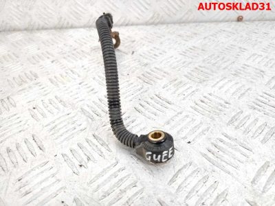 Датчик детонации Hyundai Getz 1,4 G4EE Бензин 3925026900 - АвтоСклад31.рф - авторазборка контрактные б/у запчасти в г. Белгород