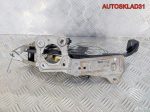 Педаль тормоза МКПП Ford Focus 2 4M512467AN - АвтоСклад31.рф - авторазборка контрактные б/у запчасти в г. Белгород