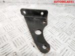 Кронштейн редуктора МКПП VW Sharan 1 02N409905D - АвтоСклад31.рф - авторазборка контрактные б/у запчасти в г. Белгород