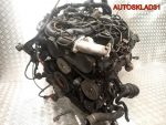 Двигатель BMK Audi A6 C6 3.0 дизель - АвтоСклад31.рф - авторазборка контрактные б/у запчасти в г. Белгород